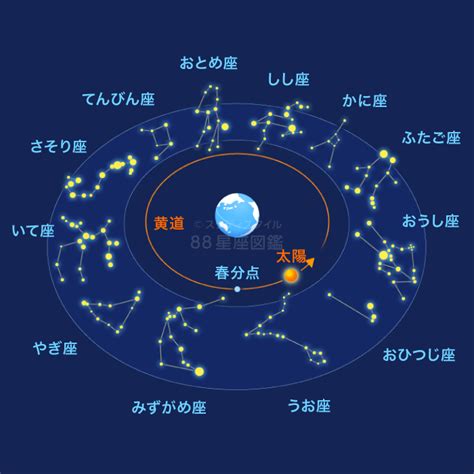 11月28星座